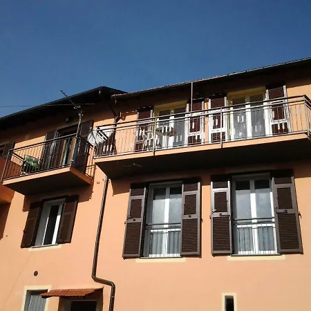 Ca' Da Roby